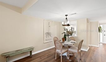 4 Marsh Harbor Dr 4A, Beaufort, SC 29907