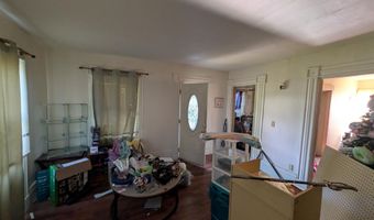 218 W Porter St, Albion, MI 49224