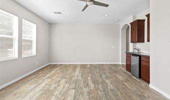 8025 Villa Belen St, Las Vegas, NV 89131