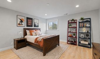 550 E BLACKHAWK Ln, Alpine, UT 84004