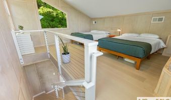 63 Evans Creek Rd, Scaly Mountain, NC 28775