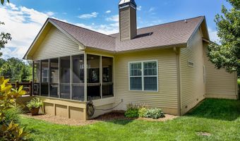 153 Berkshire Loop, Crossville, TN 38558