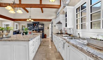 42816 Poplar Ln, Big Arm, MT 59910