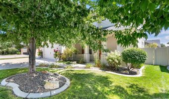 6022 S Snowshoe Ave, Boise, ID 83709