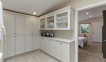 1611 Hillcrest, Fallbrook, CA 92028