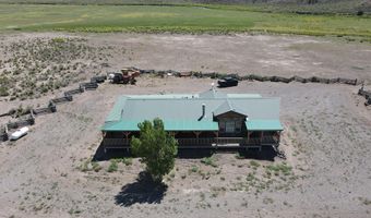 1410 W Highway 62, Antimony, UT 84712