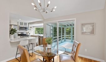 13 Long Ridge Rd, Acton, MA 01720