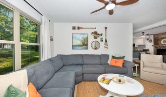 14177 Dogwood Rd, Athens, AL 35611