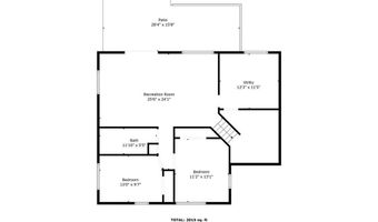 7230 175th Ave NW, Ramsey, MN 55303
