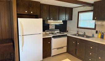2109 Willow Grove Hwy, Allons, TN 38541