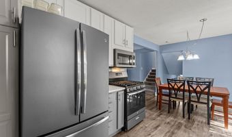 3525 Bryant Ave, Anoka, MN 55303