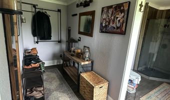 4360 Thirty Fifth St, Bay St. Louis, MS 39520