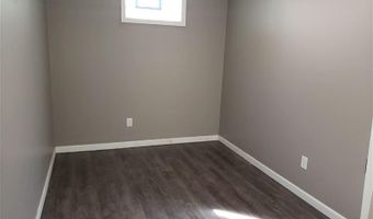 825 Sylvan Ave, Ann Arbor, MI 48104