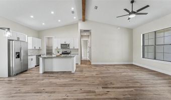 3611 E GASKINS Rd, Bartow, FL 33830