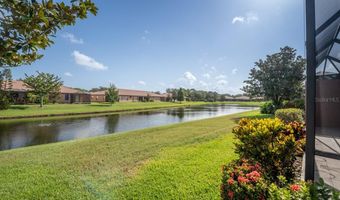 124 SHELL FALLS Dr, Apollo Beach, FL 33572