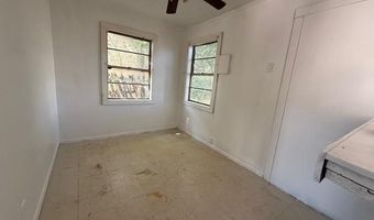 5326 Questa Dr, Abilene, TX 79605