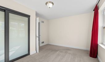 1106 Freyburg St, Airville, PA 15203