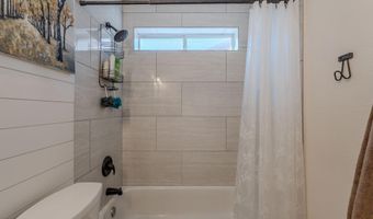 1012 E BUTLER Dr, Chandler, AZ 85225