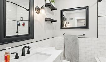 10021 N Marlene Dr, Affton, MO 63123