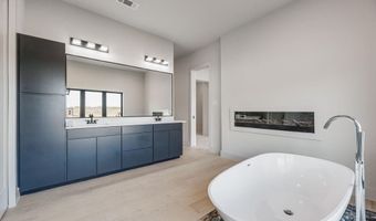 2284 County Road 222, Anna, TX 75409