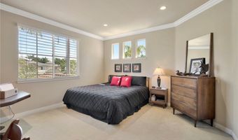 6725 Camphor Pl, Carlsbad, CA 92011