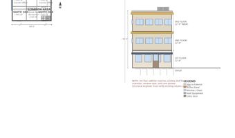2203 Young St 1, Honolulu, HI 96826