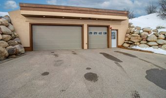 83 Sagebrush Ln, Aspen, CO 81611