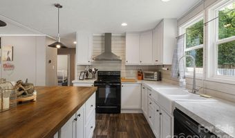 10 Pyrite Way, Asheville, NC 28806