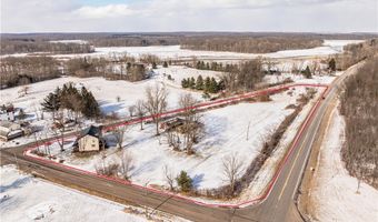 13222 Lexington Ave NE, Alliance, OH 44601