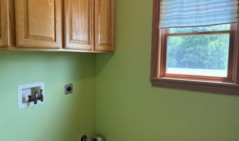 4623 N Adrian, Adrian, MI 49221