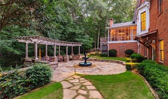 101 Middleton Ct, Athens, GA 30606