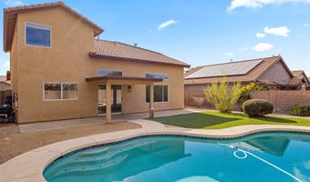 4270 E MAYA Way, Cave Creek, AZ 85331