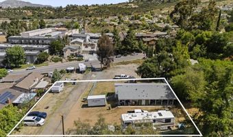 1419 Flo Drive 21, Alpine, CA 91901