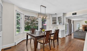 3 Newman Hill Dr, Andover, MA 01810
