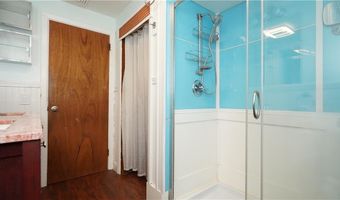 11 N Rose St, East Providence, RI 02914