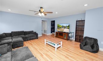 5395 FLOOD Ct, Bartow, FL 33830