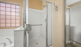 3369 N 129TH Dr, Avondale, AZ 85392