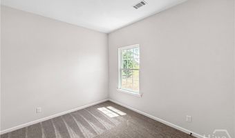 825 Buckhead Loop SE, Allenhurst, GA 31301