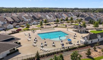 1245 Russet Ln, Apex, NC 27523
