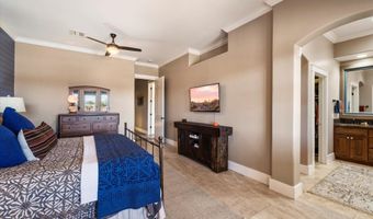 37042 N TREE LINED Trl, Carefree, AZ 85377