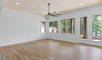 74 Cedar Rdg, Alexander City, AL 35010