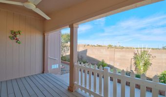 144 Sunrise Bluffs Dr, Belen, NM 87002