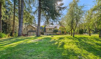 22405 NE 167TH Ave, Battle Ground, WA 98604