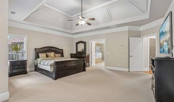 12516 Darvish Ln, Alpharetta, GA 30005