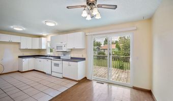 1814 12th Ave, Belle Fourche, SD 57717