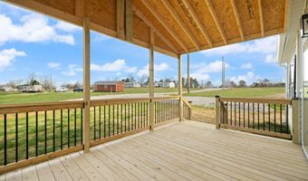 906 Denney Rd, Albany, KY 42602