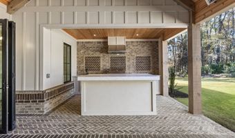 1000 Haddie Way, Alpharetta, GA 30004