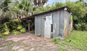 222 Ave D, Apalachicola, FL 32320