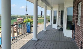 19417 S 5th Dr, Beatrice, NE 68310