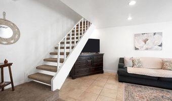 2704 Alta View Dr, San Diego, CA 92139